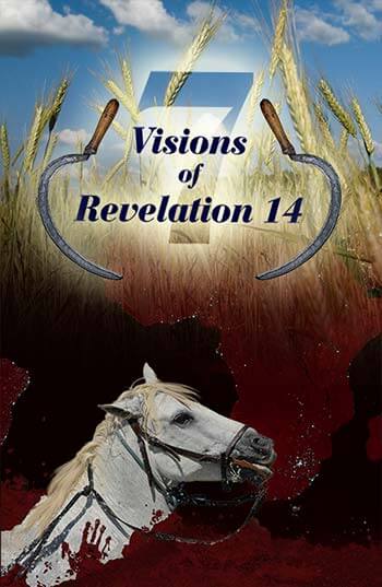 Link to 7 Visions of Revelation 14