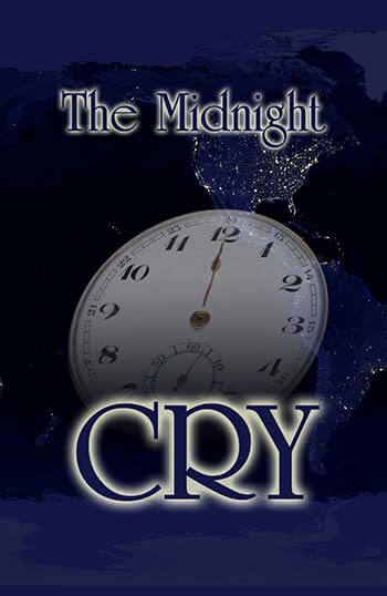 Link to The Midnight Cry