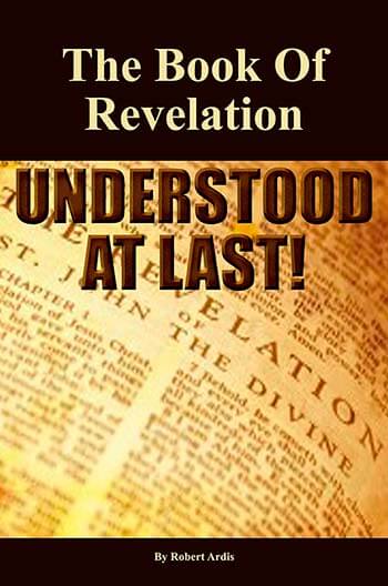Link to The Book of Revelation Understood At Last!